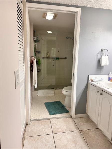 Image 13 of 14 For 800 142nd Ave  104-n