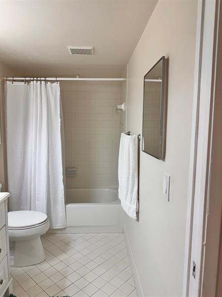 Image 14 of 14 For 800 142nd Ave  104-n