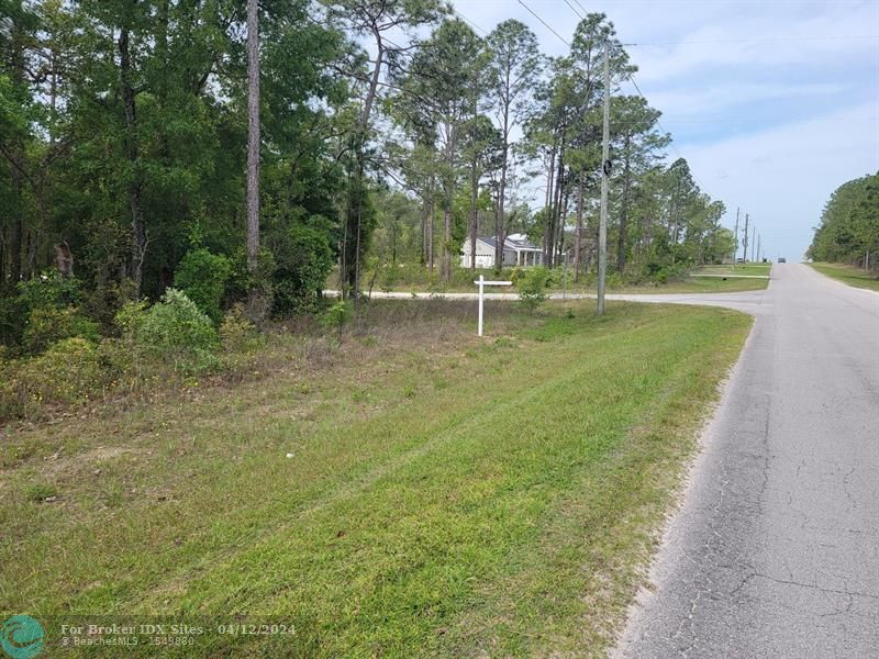 Details for Undetermined 66 St - Ocala Fl, Other City In The State, FL 34481