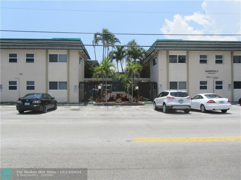 Details for 1000 15th St  202, Fort Lauderdale, FL 33316