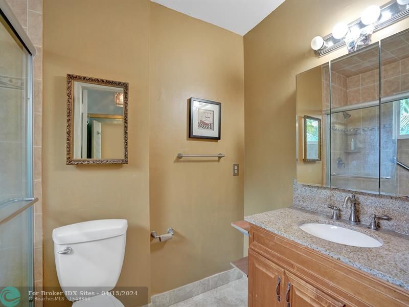 Image 36 of 66 For 6624 Thornhill Ct  6624