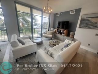 Details for 2770 14 Th St  302, Fort Lauderdale, FL 33304