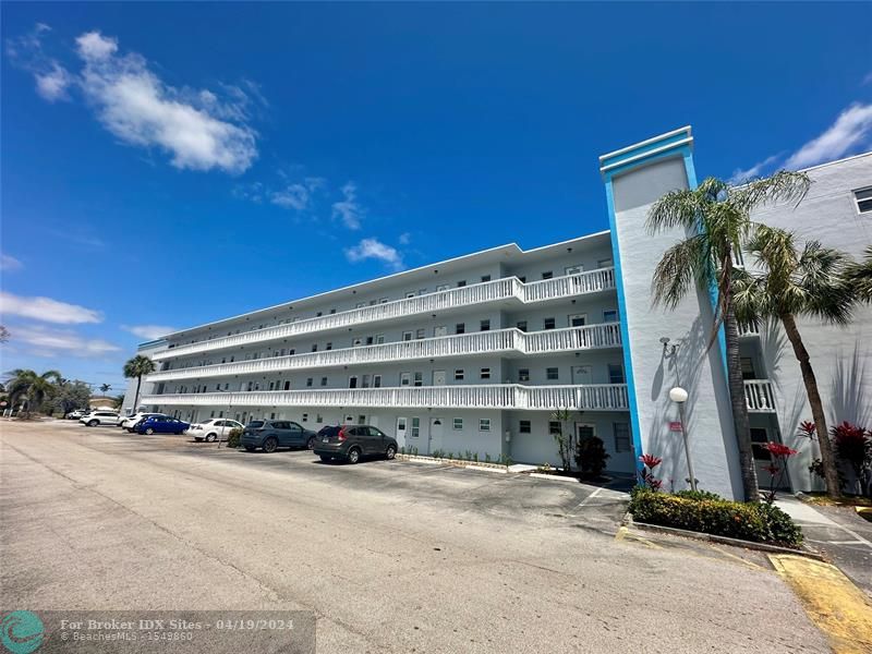 Details for 600 2nd St  106, Dania Beach, FL 33004