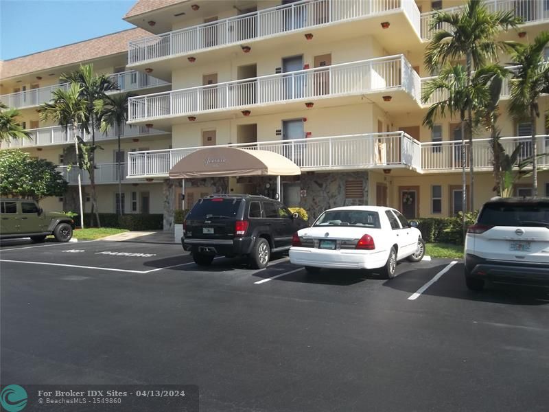 Details for 1891 Ocean Dr  113, Hallandale Beach, FL 33009