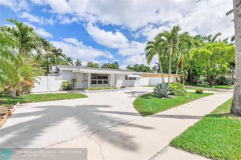 Details for 1017 13th Ter, Hollywood, FL 33019