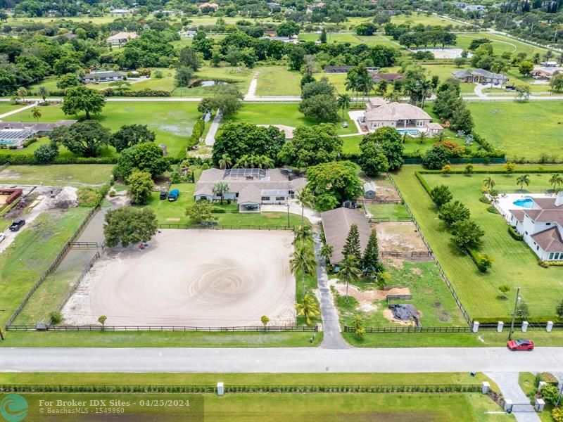 Details for 17640 52 Court, Southwest Ranches, FL 33331