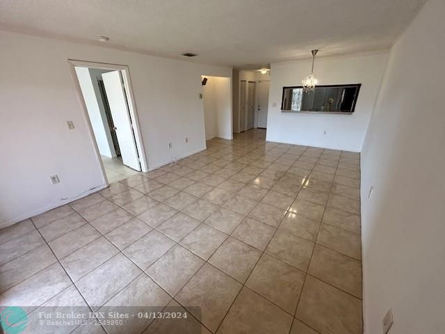 Details for 2209 80th Ter  2209, Miramar, FL 33025