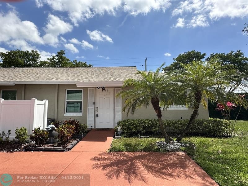 Details for 8652 Overset Ln, Boca Raton, FL 33496