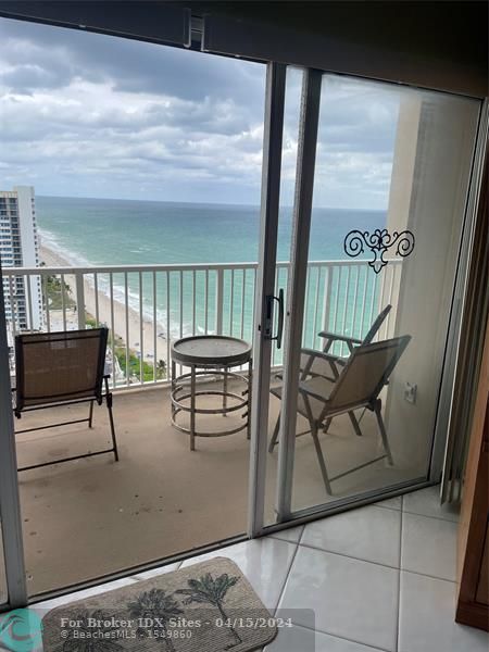 Details for 1950 Ocean Dr  Ph-k, Hallandale Beach, FL 33009