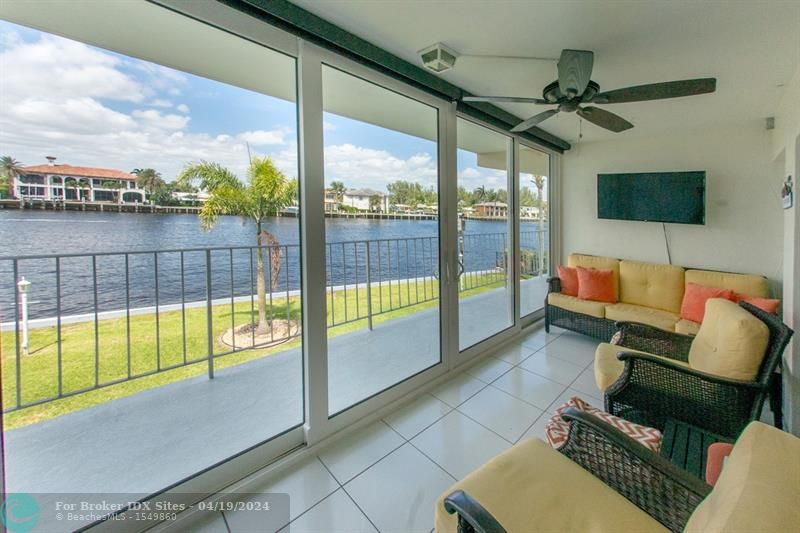 Details for 801 Riverside Dr  6b, Pompano Beach, FL 33062