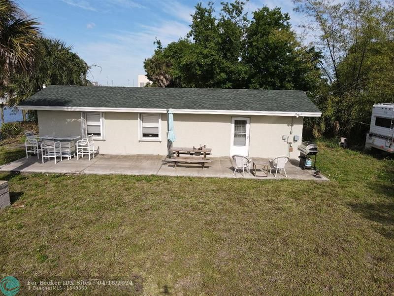 Details for 6258 Us Highway 441, Okeechobee, FL 34974