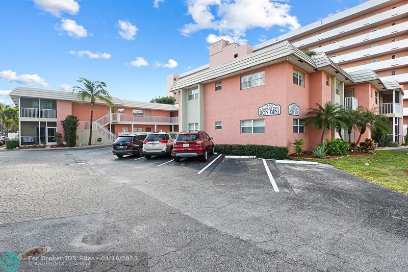 Details for 1450 Riverside Dr  202, Pompano Beach, FL 33062