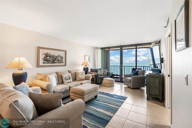 Image 10 of 32 For 9650 Ocean Dr  1607