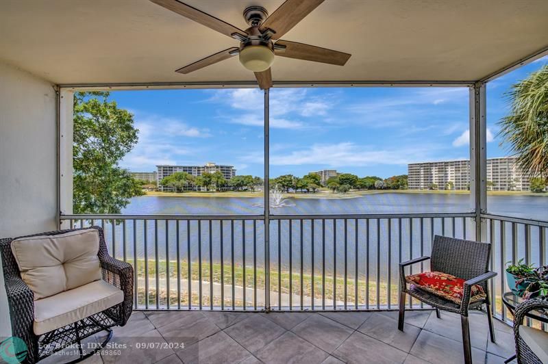 Image 41 of 70 For 2801 Palm Aire Dr  301