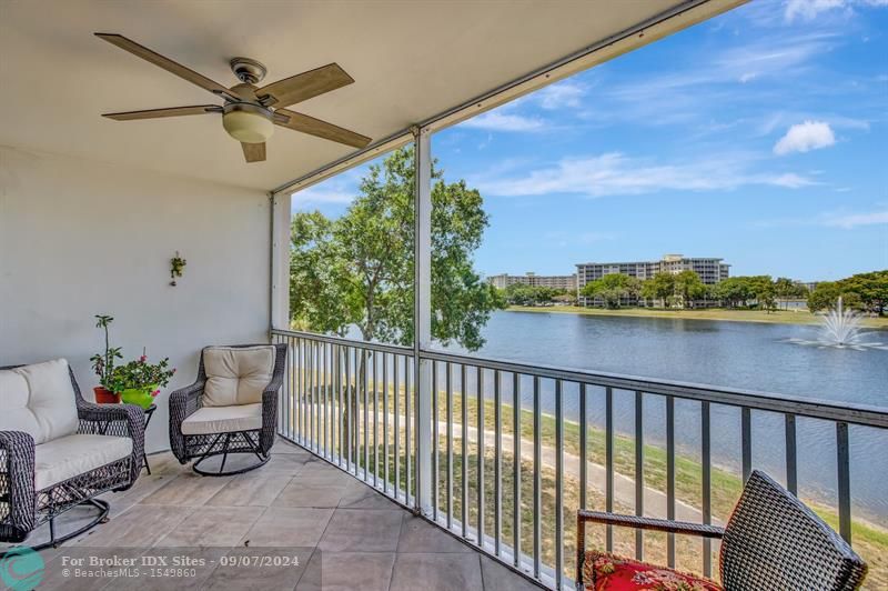 Image 43 of 70 For 2801 Palm Aire Dr  301