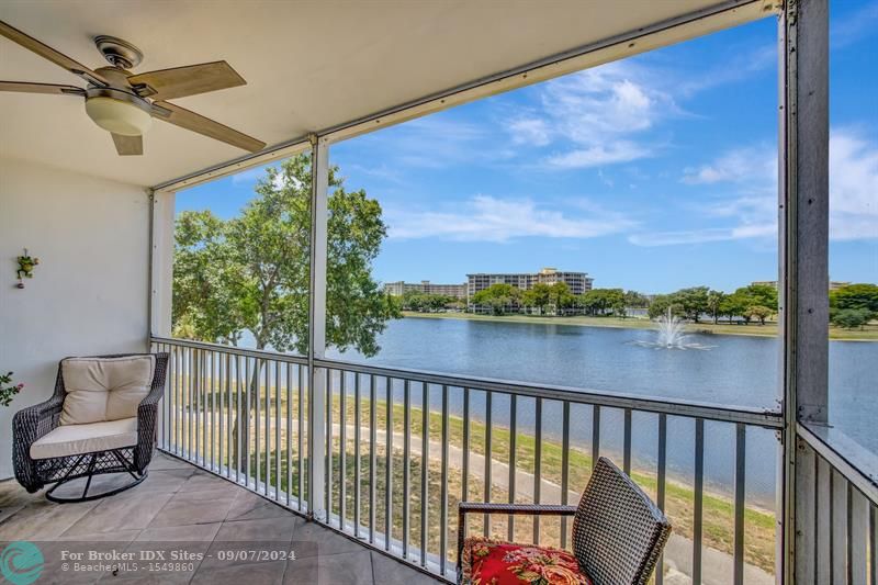 Image 44 of 70 For 2801 Palm Aire Dr  301