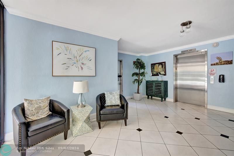 Image 46 of 70 For 2801 Palm Aire Dr  301