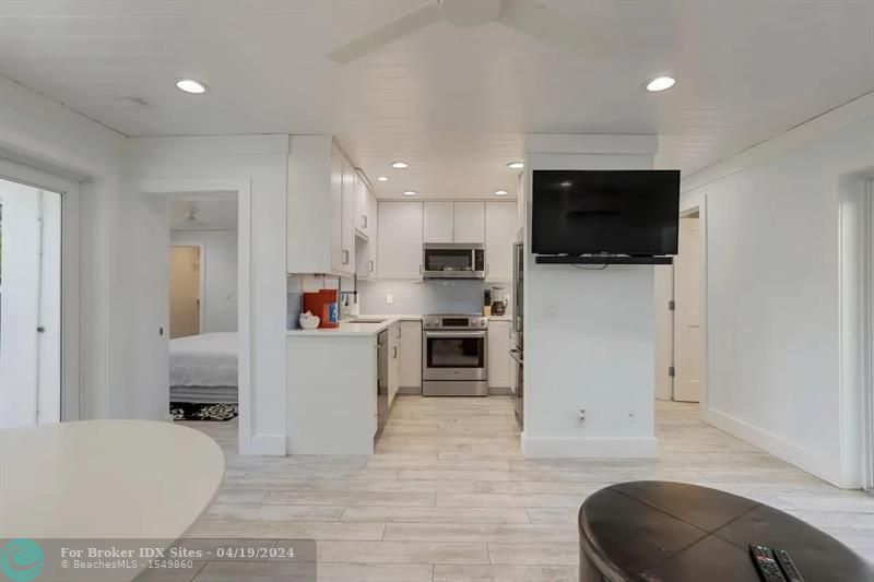 Details for 226 5th Ter  , Delray Beach, FL 33444