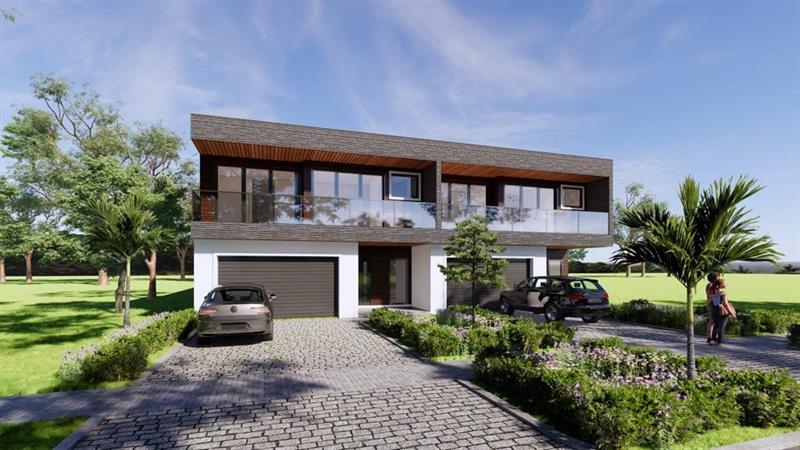 Details for 1122 10th Ave, Fort Lauderdale, FL 33304