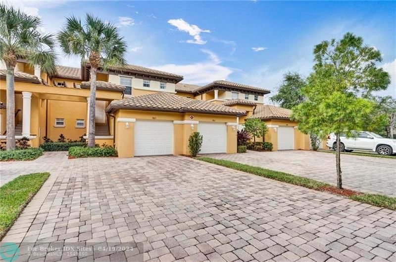 Details for 7965 127th Ln  0, Parkland, FL 33076