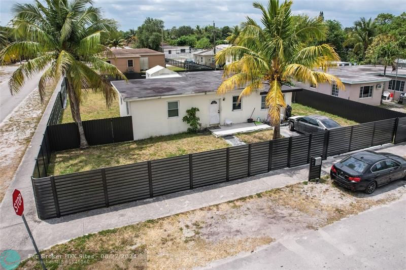 Details for 1100 114th St, Miami, FL 33168