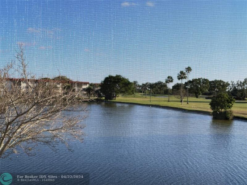 Details for 9500 Hollybrook Lake Dr  103, Pembroke Pines, FL 33025