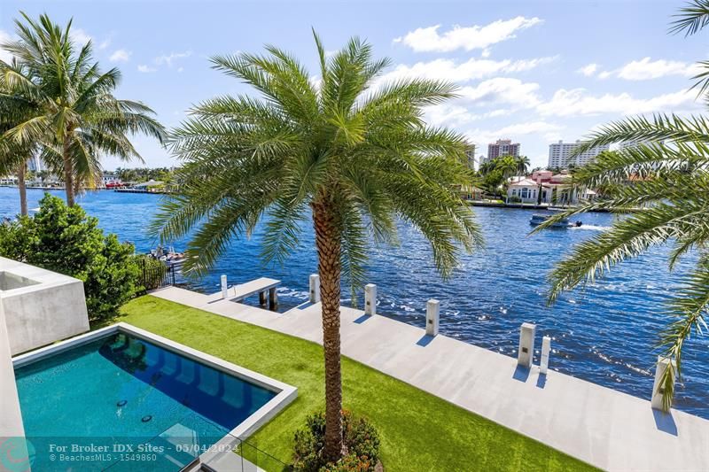 Image 57 of 65 For 2222 Intracoastal Dr