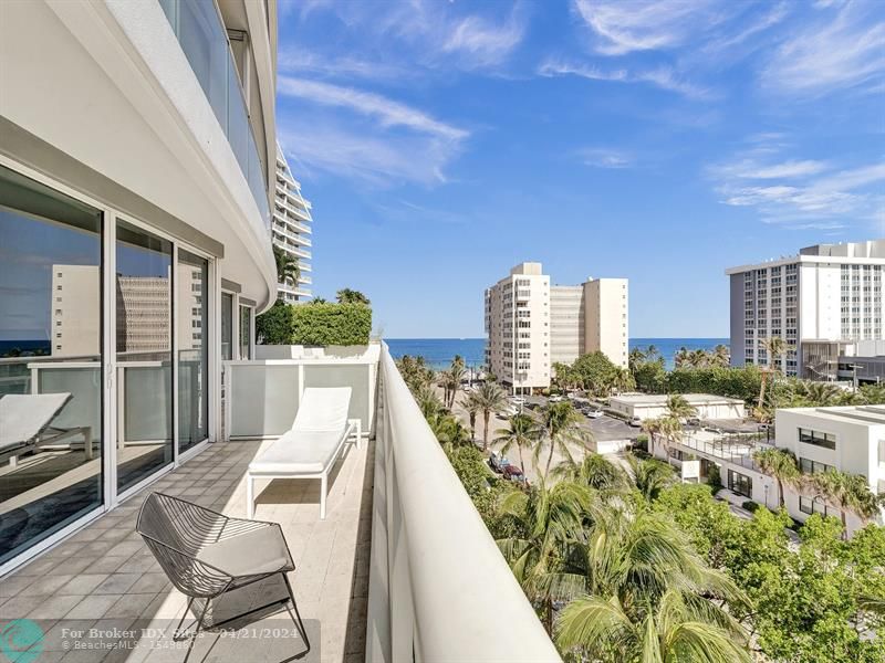 Details for 3101 Bayshore Dr  507, Fort Lauderdale, FL 33304