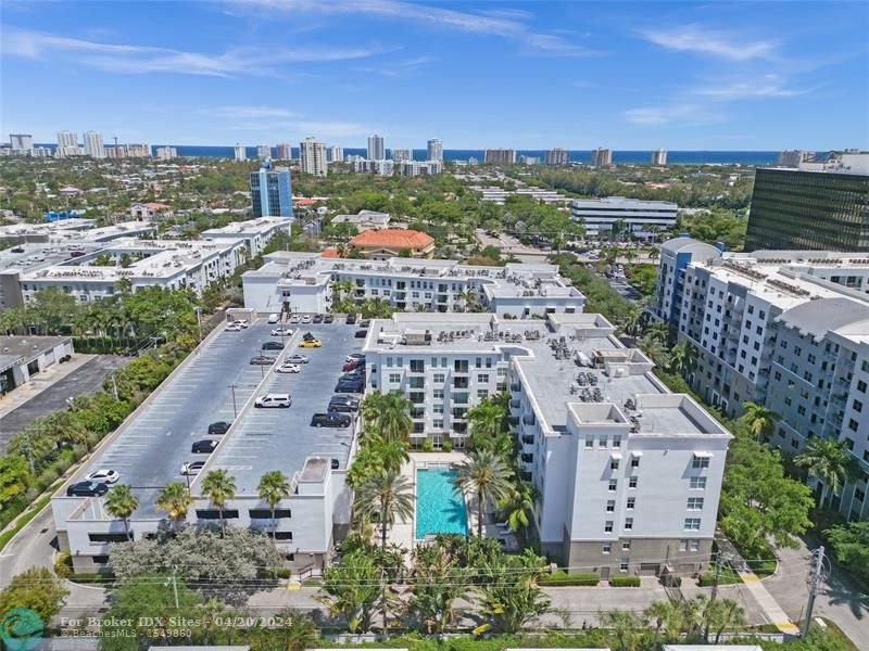 Details for 2421 65th St  302, Fort Lauderdale, FL 33308