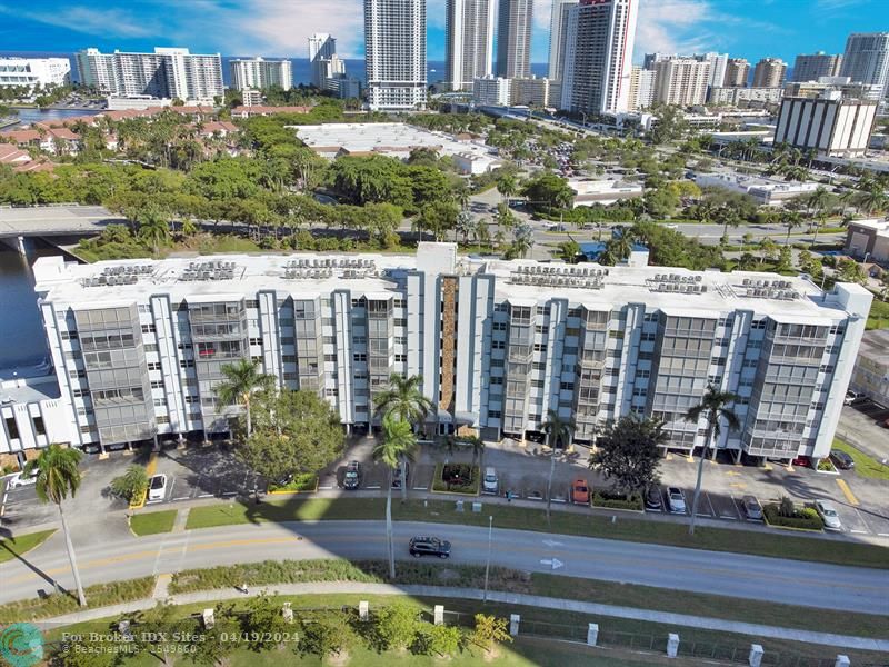 Details for 200 Diplomat Pkwy  419, Hallandale Beach, FL 33009