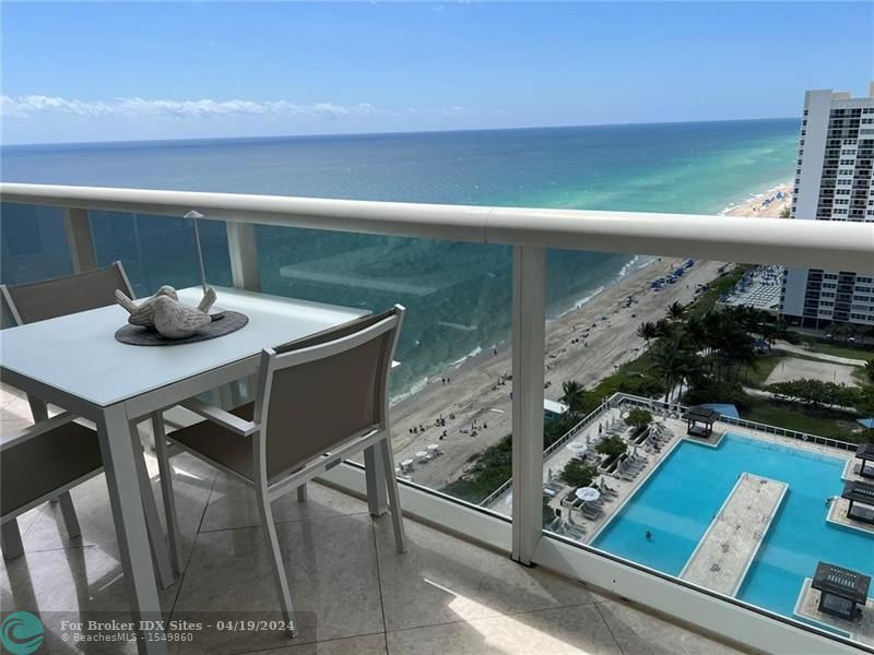 Details for 1830 Ocean Dr  2203, Hallandale Beach, FL 33009