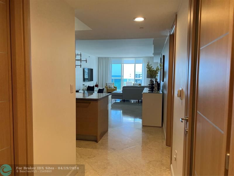 Image 4 of 46 For 1830 Ocean Dr  2203