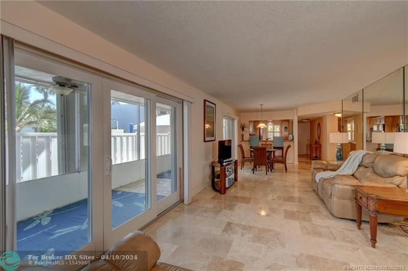 Image 8 of 22 For 10980 Ocean Dr  114