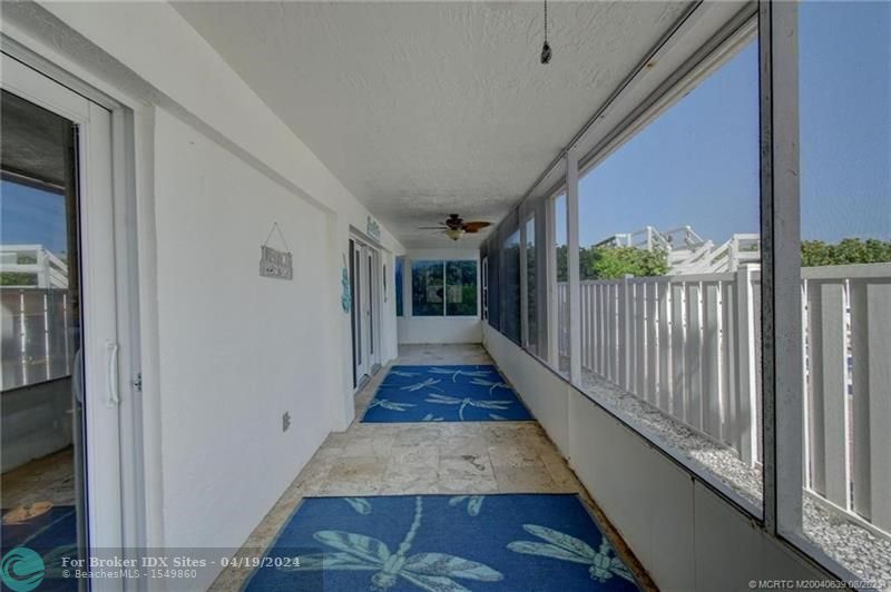 Image 9 of 22 For 10980 Ocean Dr  114