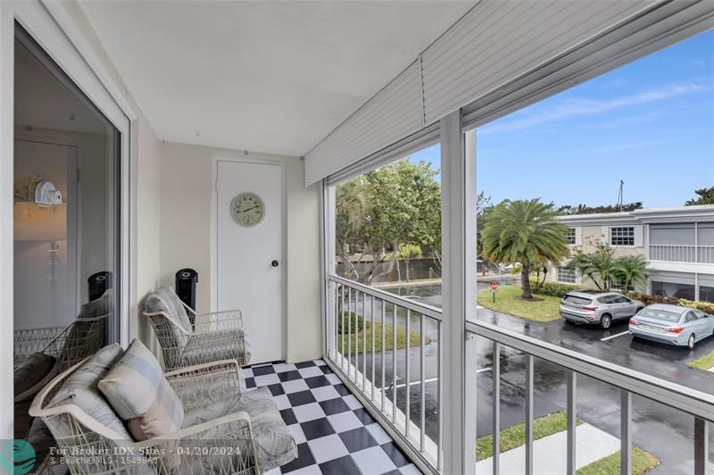 Details for 6401 Bay Club Dr  3, Fort Lauderdale, FL 33308