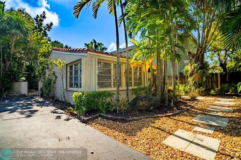 Details for 1242 4th Ave, Fort Lauderdale, FL 33315