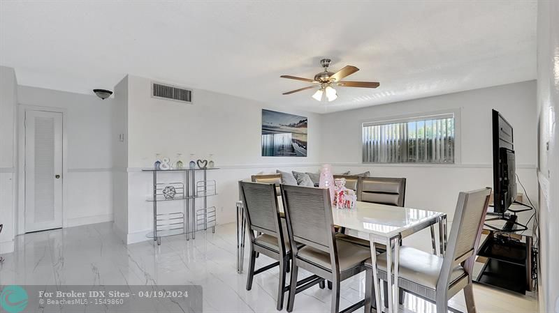 Details for 7471 10th Ct  201d, North Lauderdale, FL 33068