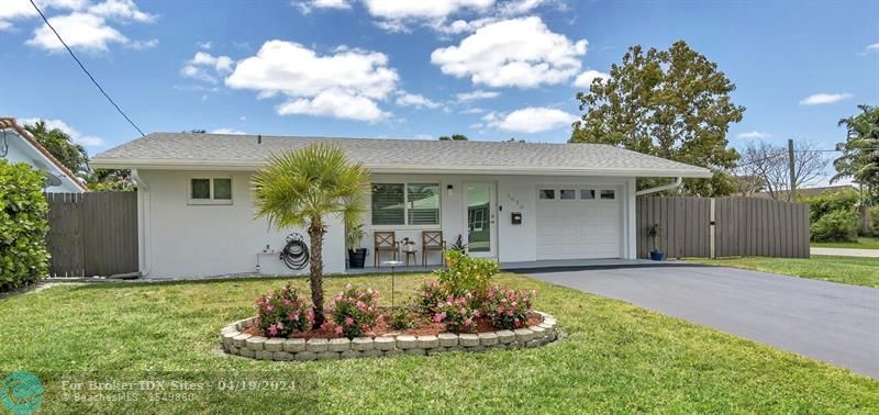 Details for 1430 3rd St  , Pompano Beach, FL 33060