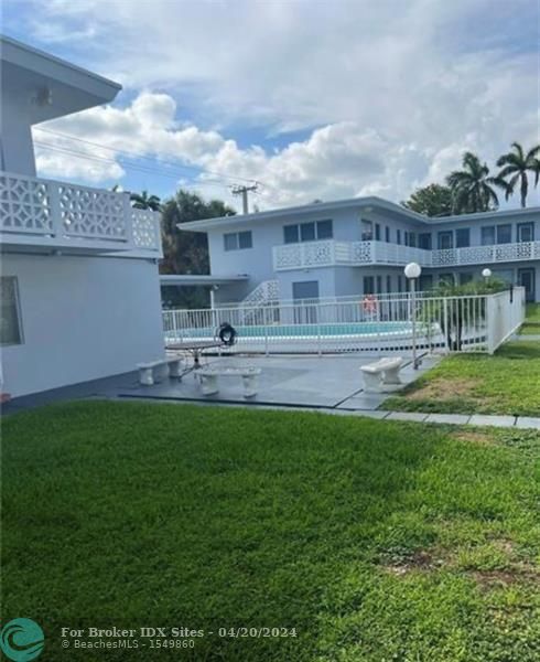 Details for 12665 16th Ave  22, North Miami, FL 33161