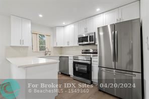 Listing Details for 8291 39 Street, Coral Springs, FL 33065