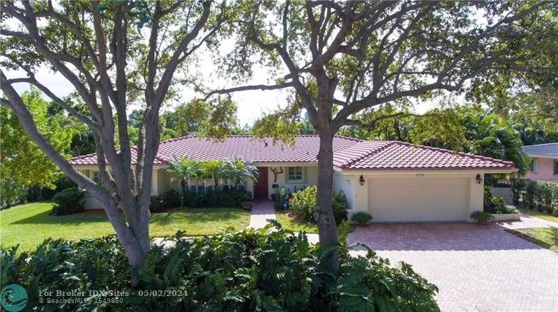 Details for 2732 29th Ct, Fort Lauderdale, FL 33306