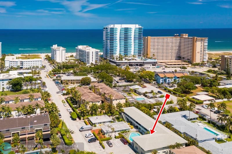 Details for 3230 13th St  202, Pompano Beach, FL 33062