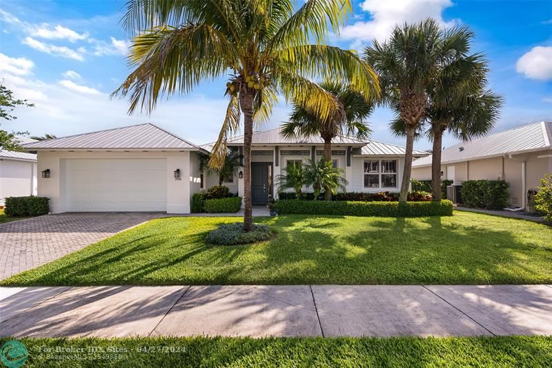 Details for 3908 Shoreside Dr, Hutchinson Island, FL 34949