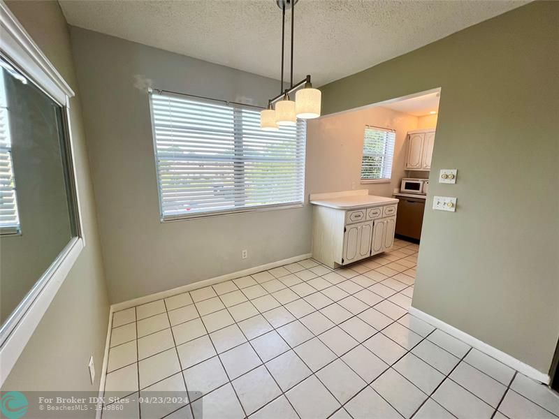 Details for 192 Markham I  192, Deerfield Beach, FL 33442