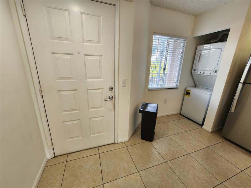 Image 14 of 19 For 1650 124th Ter  209d