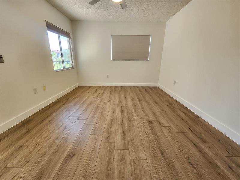 Image 18 of 19 For 1650 124th Ter  209d