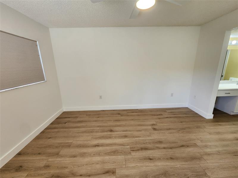 Image 19 of 19 For 1650 124th Ter  209d