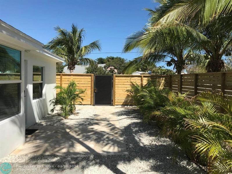 Details for 226 5th Ter  , Delray Beach, FL 33444