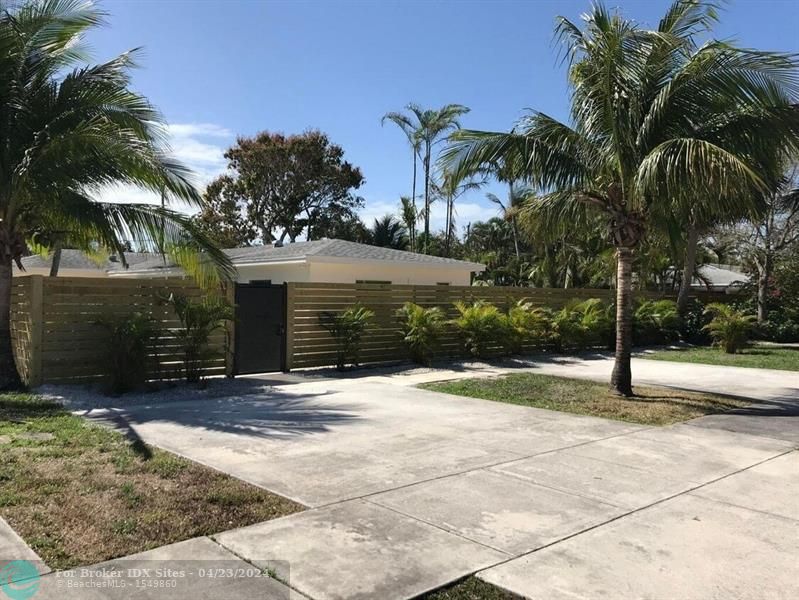 Details for 218 5th Ter  , Delray Beach, FL 33444