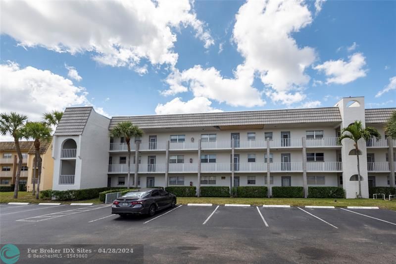 Details for 8515 Sunrise Lakes Blvd  301, Sunrise, FL 33322